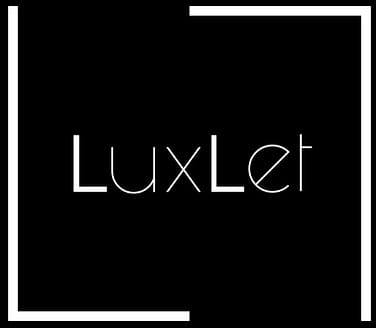 Luxlet Apartments